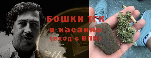 тгк Белокуриха