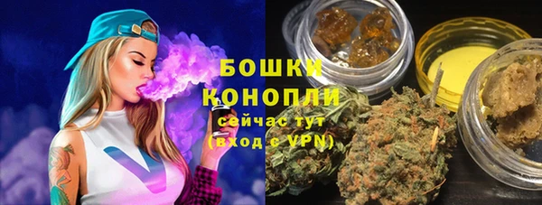 тгк Белокуриха