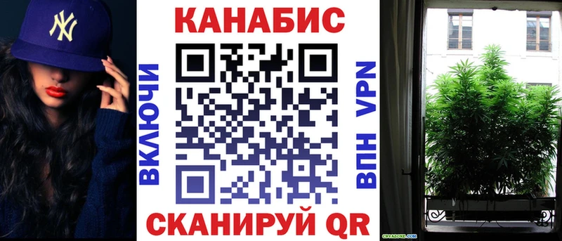 Каннабис сатива как найти наркотики Безенчук